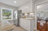 12 Colonial Pl - Photo 15
