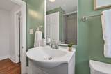 12 Colonial Pl - Photo 16