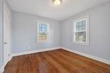 12 Colonial Pl - Photo 17