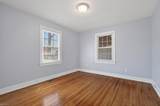 12 Colonial Pl - Photo 19