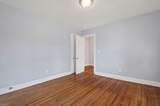 12 Colonial Pl - Photo 20