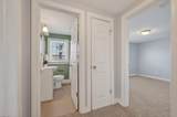 12 Colonial Pl - Photo 21