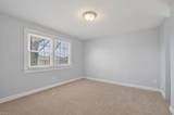 12 Colonial Pl - Photo 22