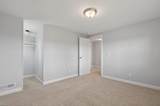12 Colonial Pl - Photo 23