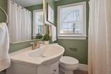 12 Colonial Pl - Photo 24