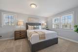 12 Colonial Pl - Photo 25