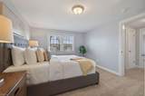 12 Colonial Pl - Photo 26