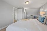 12 Colonial Pl - Photo 27
