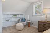 12 Colonial Pl - Photo 28