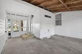 12 Colonial Pl - Photo 29