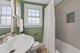 12 Colonial Pl - Photo 3
