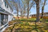 12 Colonial Pl - Photo 30