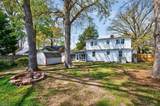 12 Colonial Pl - Photo 31