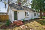 12 Colonial Pl - Photo 32