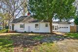 12 Colonial Pl - Photo 33
