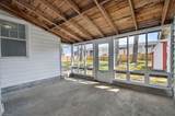 12 Colonial Pl - Photo 4