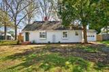 12 Colonial Pl - Photo 5