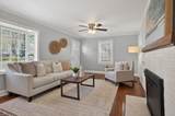 12 Colonial Pl - Photo 6