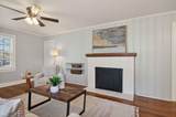 12 Colonial Pl - Photo 7
