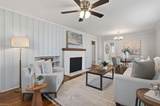 12 Colonial Pl - Photo 8