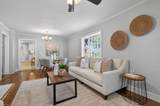 12 Colonial Pl - Photo 9