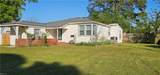 8248 Simons Dr - Photo 1