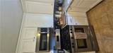 8248 Simons Dr - Photo 10
