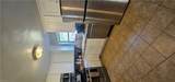 8248 Simons Dr - Photo 11