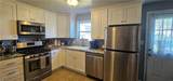 8248 Simons Dr - Photo 12
