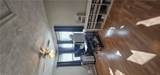 8248 Simons Dr - Photo 13