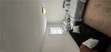 8248 Simons Dr - Photo 14