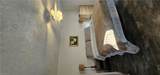 8248 Simons Dr - Photo 15