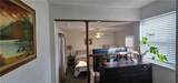 8248 Simons Dr - Photo 16