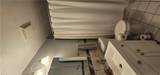 8248 Simons Dr - Photo 17