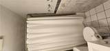8248 Simons Dr - Photo 18