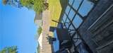8248 Simons Dr - Photo 19