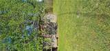 8248 Simons Dr - Photo 20