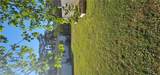 8248 Simons Dr - Photo 21
