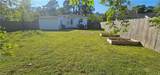 8248 Simons Dr - Photo 22