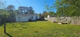 8248 Simons Dr - Photo 23
