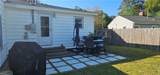 8248 Simons Dr - Photo 24