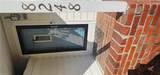 8248 Simons Dr - Photo 3