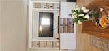 8248 Simons Dr - Photo 4