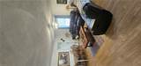 8248 Simons Dr - Photo 5