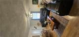 8248 Simons Dr - Photo 6
