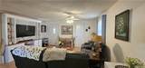8248 Simons Dr - Photo 7