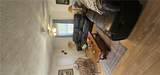 8248 Simons Dr - Photo 8