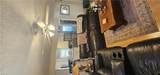 8248 Simons Dr - Photo 9