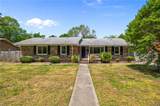 289 Choate St - Photo 1