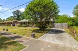 289 Choate St - Photo 10